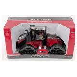 1/16 Ertl Case IH Quadtrac 620 Tractor 25 Years of