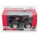 1/16 Ertl International 7688 Super 70 Prototype Tr