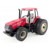 1/16 Ertl Case IH MX220 Tractor with Duals