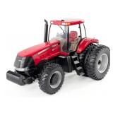 1/16 Ertl Case IH 335 Tractor w/ Duals