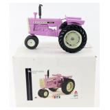 1/16 Scale Models Oliver 1950 Narrow Front Tractor
