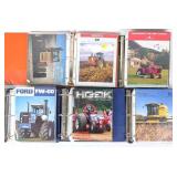 Garden Tractor, Versatile, Pulling Tractor, Combin