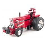 Custom 1/16 International 1466 "Stampede" Pullin