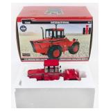 1/16 SpecCast International 7588 4wd Tractor Penns