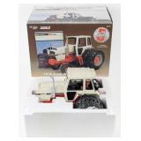 1/16 Ertl Case David Brown 2390 Tractor 24th Ann.