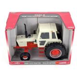 1/16 Ertl Case 1270 Agri King Tractor w/ Cab