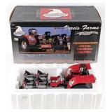 1/16 SpecCast Voreis Farms American Thunder Unlimi