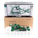 1/16 SpecCast Oliver 210 Corn Sheller