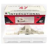 1/16 SpecCast McCormick International 47 Demonstra