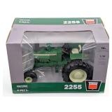 1/16 Ertl Oliver 2255 Tractor - Prestige Collectio