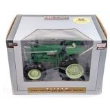 1/16 SpecCast Oliver 1800 Checkerboard Wide Front