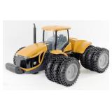 1/16 Scale Models CAT Challenger MT975B 4wd Tracto