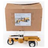 Custom 1/16 Terra-Gator 1603T Dry Box Spreader