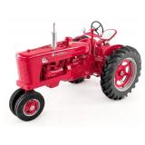 1/8 Scale Models Farmall Super M-TA Narrow Front T