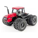 Custom 1/16 Ertl Case International 4894 4wd Tract