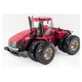 1/16 Ertl Case IH Steiger 600 4wd Tractor - Red Ch