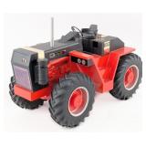 1/16 Precision Engineering Case 1470 Black Knight