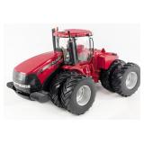 1/16 Ertl Case IH Steiger 600 4wd Tractor