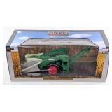 1/16 SpecCast Oliver Super 88 Tractor with Mounted