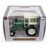 1/16 SpecCast Oliver 1955 Diesel Tractor w/ Cab