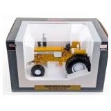 1/16 SpecCast Minneapolis-Moline 955 Diesel Wide F