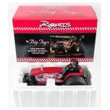 1/16 SpecCast Case IH MX270 The Big Toy II Unlimit