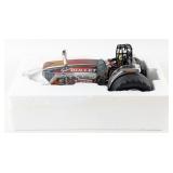 1/16 SpecCast AGCO 8810 Silver Bullet Pulling Trac