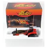 1/16 SpecCast AGCO DT275B The Legacy Stealth Editi