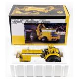 1/16 SpecCast Minneapolis-Moline G-1000 Unlimited