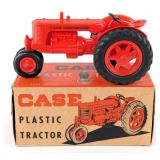 1/16 Monarch Plastics Case SC Tractor w/ Box