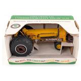 C&M Toys / Stephan Custom 1/16 Minneapolis-Moline