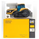 1/16 Norscot CAT Challenger 35 Agricultural Tracto