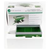 1/16 SpecCast EZ-Trail Gravity Wagon