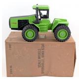 1/16 Scale Models Steiger CP-1400 4wd Tractor