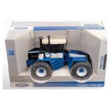 1/16 Ertl Ford FW-60 4wd Tractor Prestige Collecti