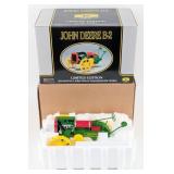 1/16 SpecCast John Deere Model B-2 Experimental Se