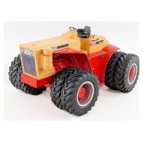 1/16 Precision Engineering Case 1200 4wd Tractor w