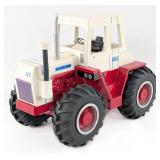 1/16 Precision Engineering Case 1470 Red White & B