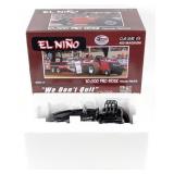 1/16 SpecCast Case IH 400 Magnum El Nino Pulling T