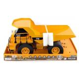 1/12 Die-Cast Masters Radio Control Cat 770 Mining