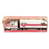 Nylint Versatile Semi Truck & Trailer