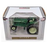 1/16 SpecCast Oliver 1650 Narrow Front Gas Tractor