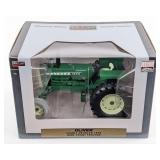 1/16 SpecCast Oliver 1850 Wide Front Tractor