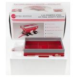 1/16 SpecCast E-Z Trail Gravity Wagon Model 500