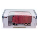 1/16 SpecCast International Model 120 Forage Wagon