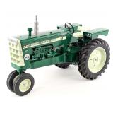 1/8 Scale Oliver 1800 Checkerboard Narrow Front Tr