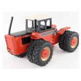 1/16 Scale Models Fiat 44-23 4wd Tractor