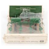 1/16 Ertl John Deere 4-Row Planter in Bubble Box