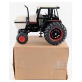 1/16 Ertl Case 2594 Tractor w/ Cab
