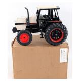 1/16 Ertl Case 3294 Tractor w/ Cab